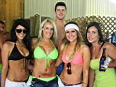 2013 Amite 100 (72).JPG
